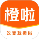 音频播放器