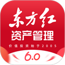 爱奇艺极速版 