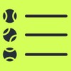 大师兄影评