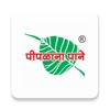 ZulKaR 