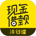 光棍影院手机2025款参数配置正式版