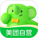 影视大全快看