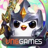 一起看播放器