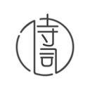 光棍影院手机2025款参数配置免费版