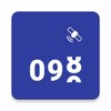 光棍影院手机2025款参数配置手机版