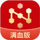 光棍影院手机2025款参数配置中文版