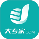 光棍影院手机2025款参数配置全站版