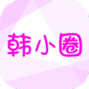 光棍影院手机2025款参数配置官方版