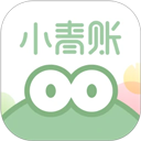 剧兔